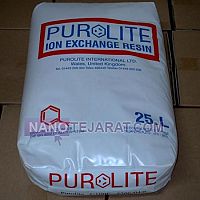 دستگاه تولید آب مقطر به روش یون زدایی دستگاه تولید آب مقطر به روش یون زدایی